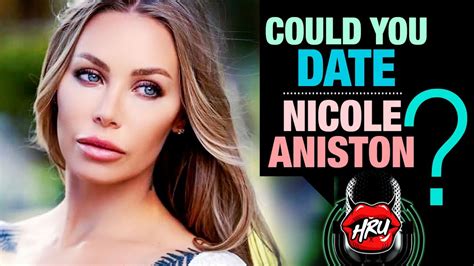 nicole aniston johnny sins|A Union Nutbuster – Nicole Aniston, Johnny Sins (2016).
